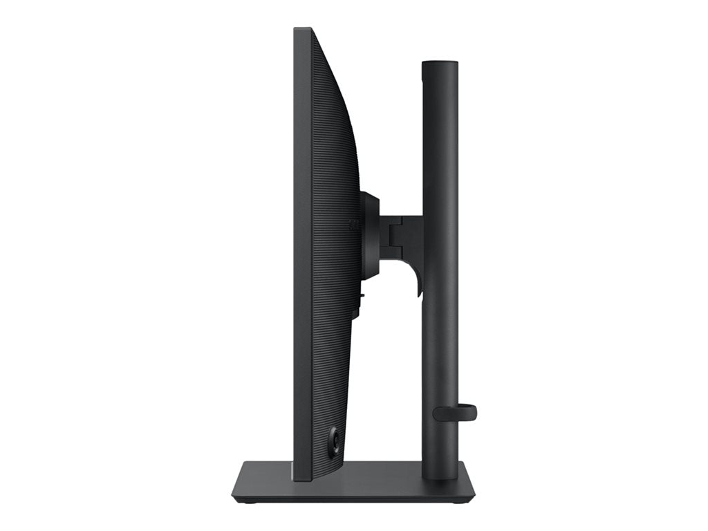 Samsung S27C432GAN - S43GC Series - LED monitor - 27 - 1920 x 1080 Full HD (1080p) @ 100 Hz - IPS - 250 cd/mï¿½ - 1000:1 - 4