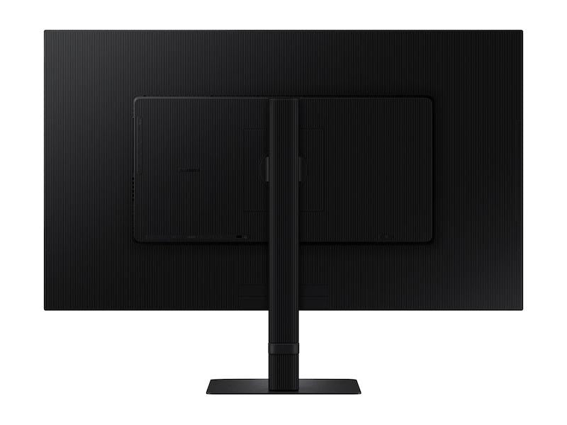 Samsung S32D802UEN 32" 4K UHD LCD Monitor HDR 5ms for Professionals