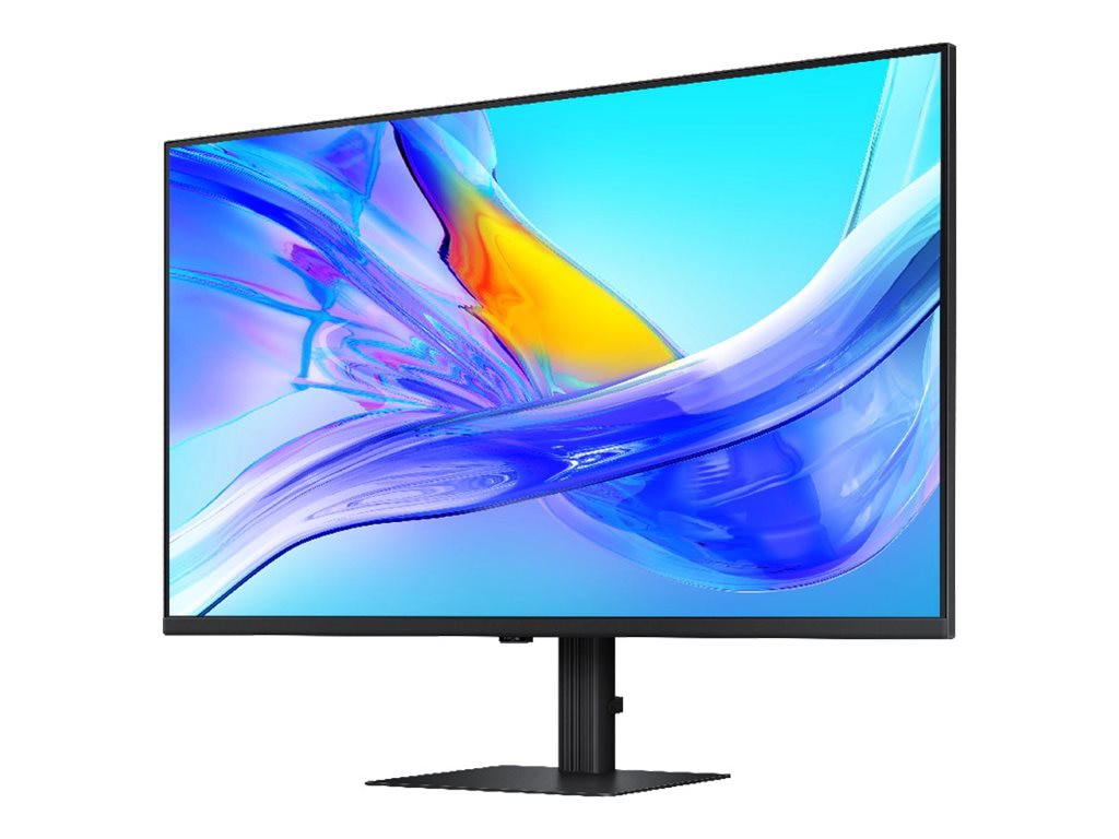 Samsung S37D804UAN 37" UHD 4K Monitor 5ms Response for Professionals