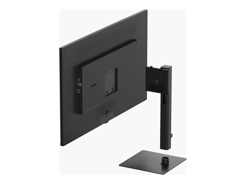 Samsung S37D804UAN 37" UHD 4K Monitor 5ms Response for Professionals