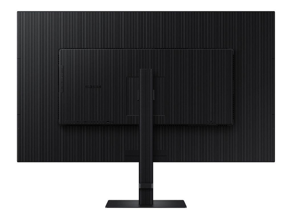 Samsung S37D804UAN 37" UHD 4K Monitor 5ms Response for Professionals