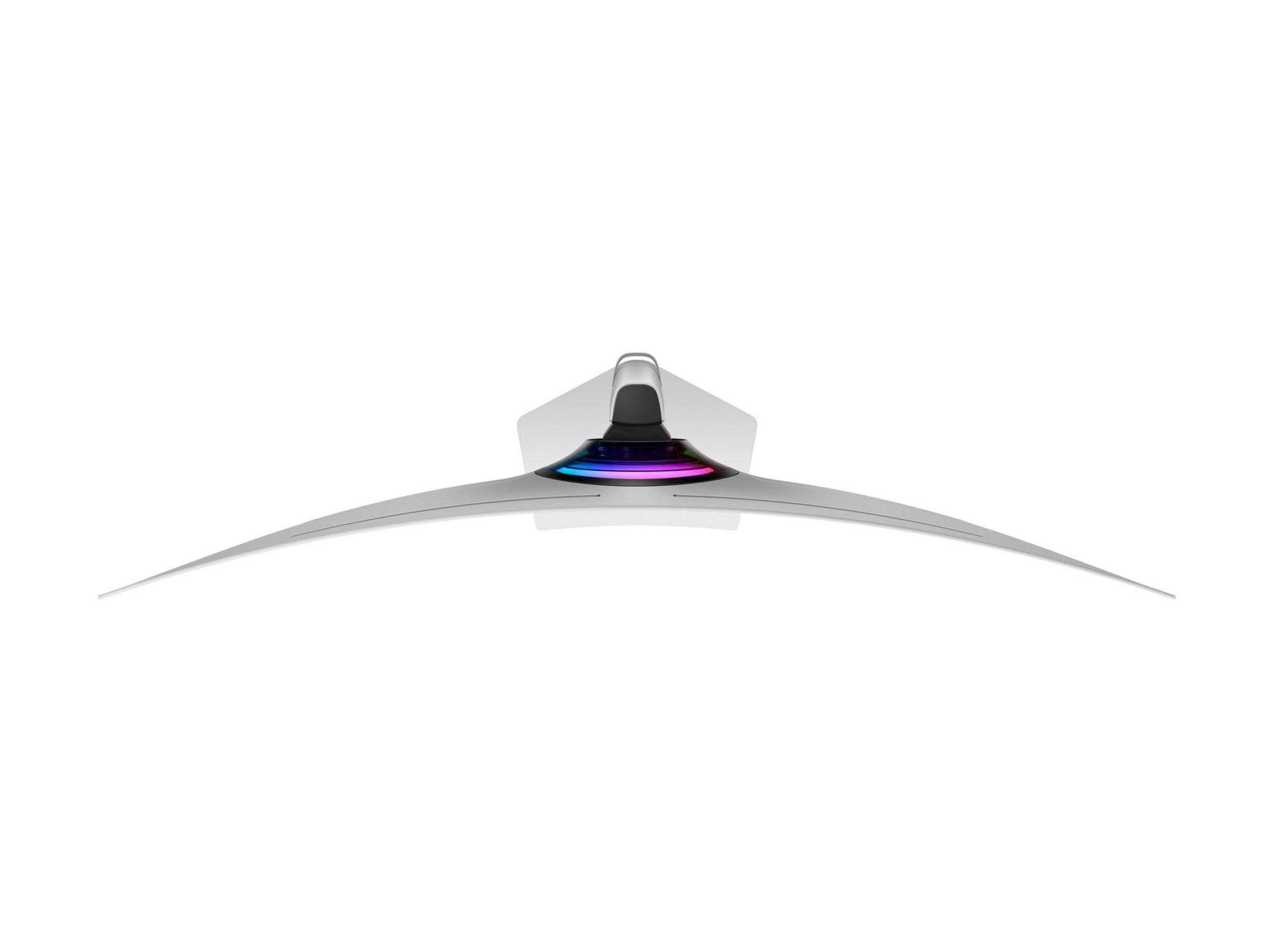 Samsung S49DG936SN 49" Curved OLED Display 5120x1440 240Hz for Professionals
