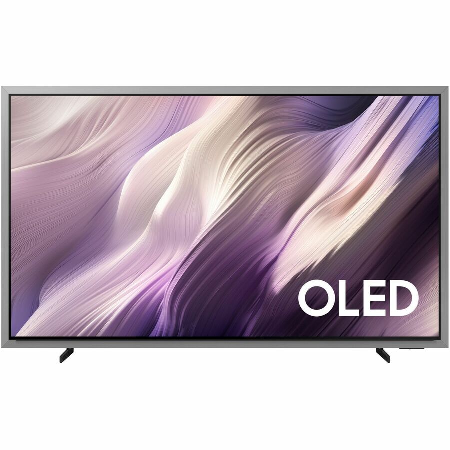 Samsung S95H 83" OLED 4K Glare Free TV 2026