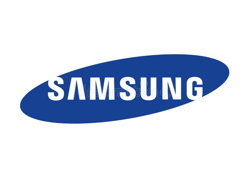 Samsung SBB-PB32E Plug-In Module
