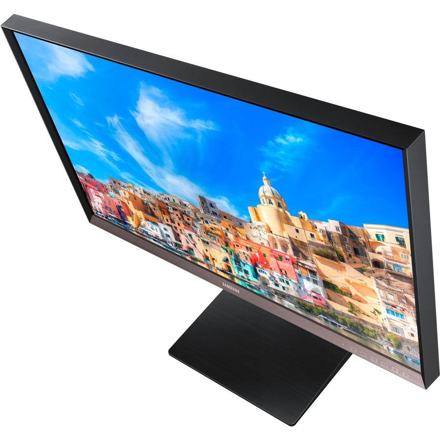 Samsung SD850 Series 32" WQHD Business Monitor S32D850T
