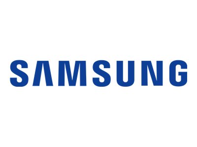 Samsung - SSD - Read Intensive - 960 GB - 2.5 - SATA 6Gb/s"