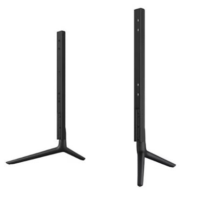 Samsung STN-L4355C Stand for Flat Panel Displays