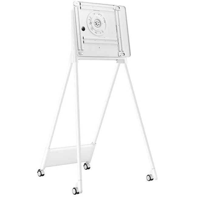 Samsung Stand For Flip (Interactive Display) 55Inch (Stn-Wm55R)