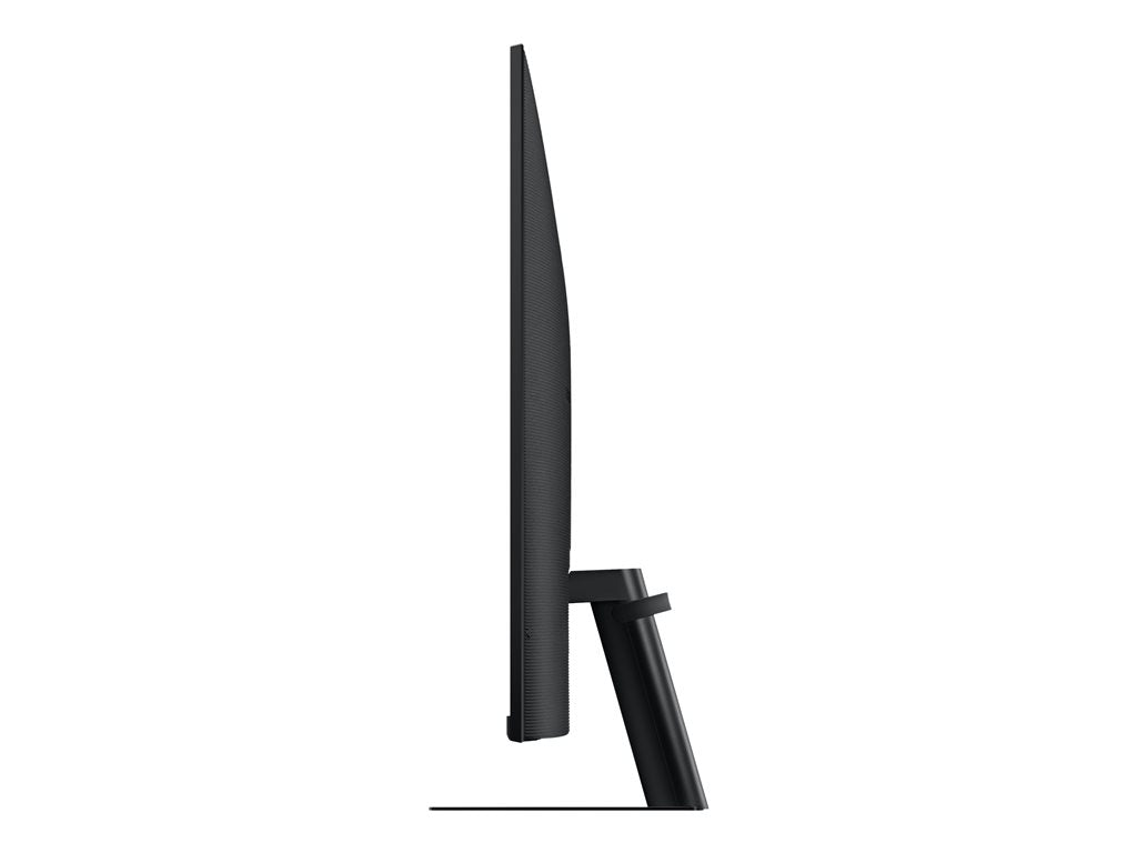 Samsung TDSourcing S27AM500NN - M50A Series - LED monitor - Smart - 27 - 1920 x 1080 Full HD (1080p) @ 60 Hz - VA - 250 cd/mï¿½ LS27AM500NNXZA