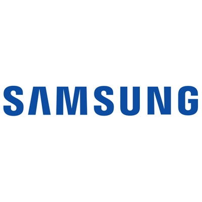 Samsung The Frame Customizable Bezel 85" Modern Brown