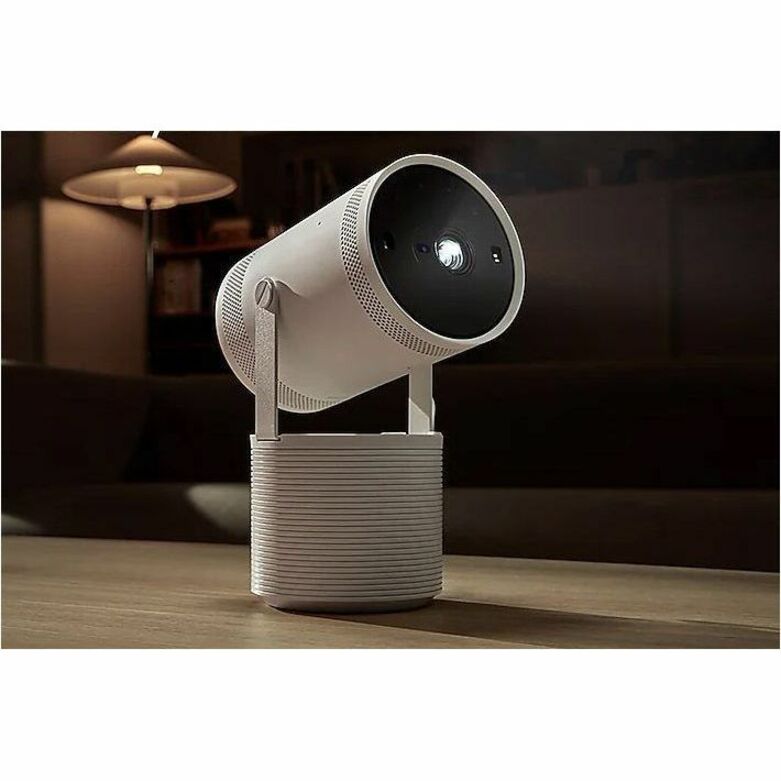 Samsung The Premiere LPU9D 130" 4K Smart Triple Laser Projector