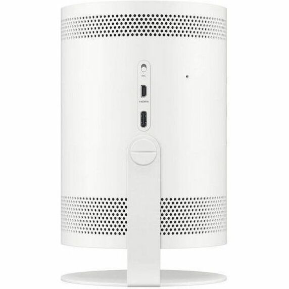 Samsung The Premiere LPU9D 130" 4K Smart Triple Laser Projector
