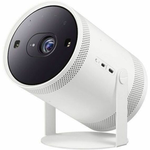 Samsung The Premiere LPU9D 130" 4K Smart Triple Laser Projector