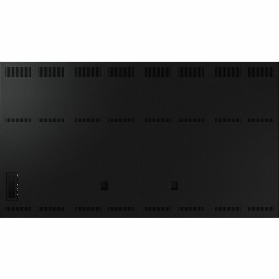 Samsung The Wall All-in-One 110 (2K) - 110 LCD - High Dynamic Range (HDR) - 3840 x 2160 -