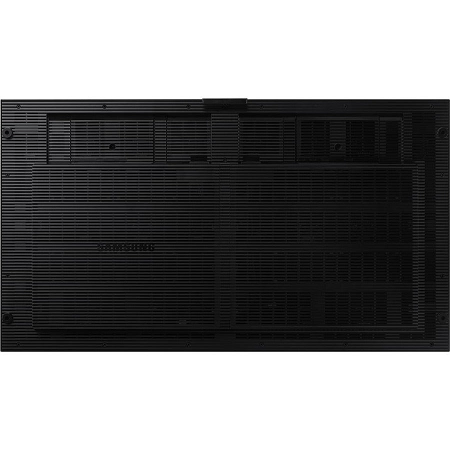 Samsung The Wall IW008J Digital Signage Display