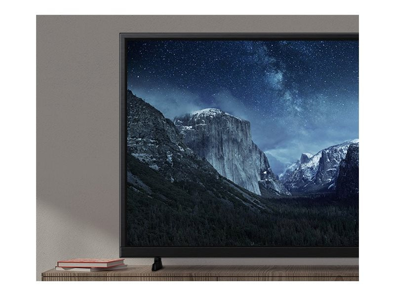 Samsung UN32F6000FFXZA 32" LED FHD TV 60Hz PurColor for Home