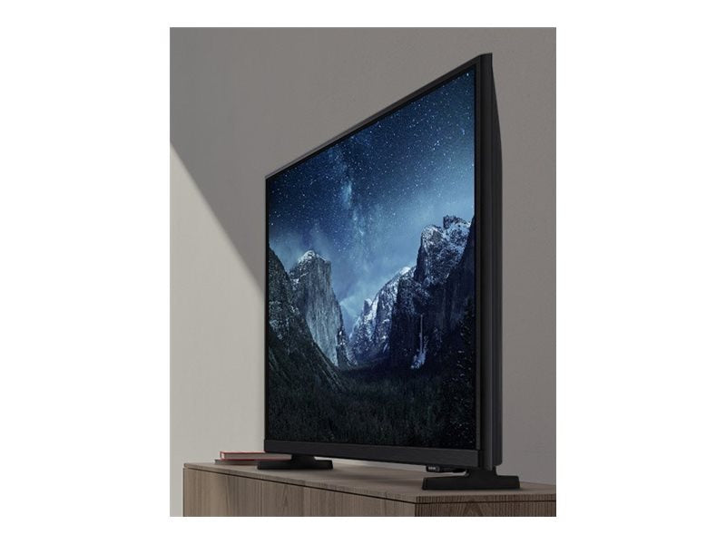 Samsung UN32F6000FFXZA 32" LED FHD TV 60Hz PurColor for Home