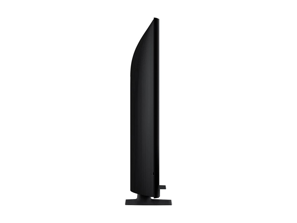 Samsung UN32F6000FFXZA 32" LED FHD TV 60Hz PurColor for Home