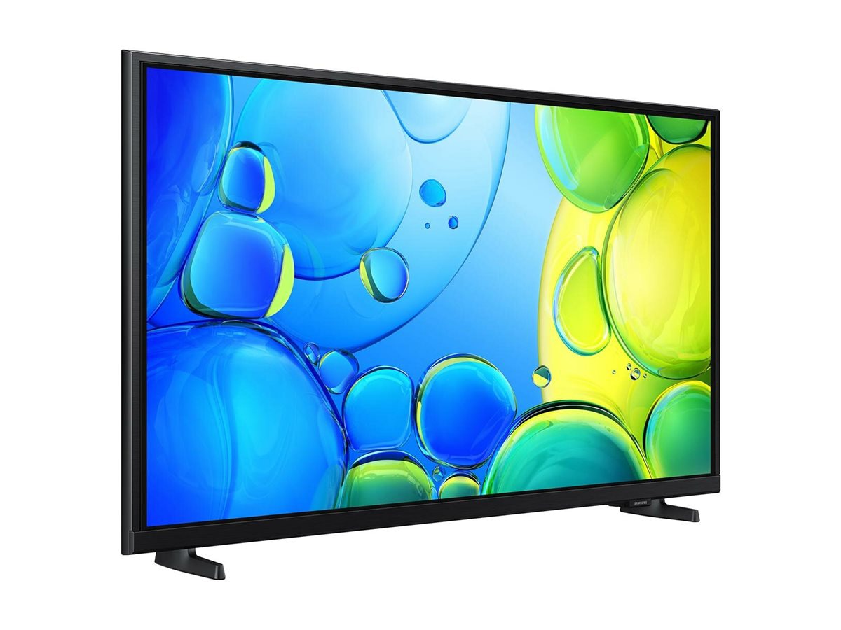 Samsung UN32F6000FFXZA 32" LED FHD TV 60Hz PurColor for Home