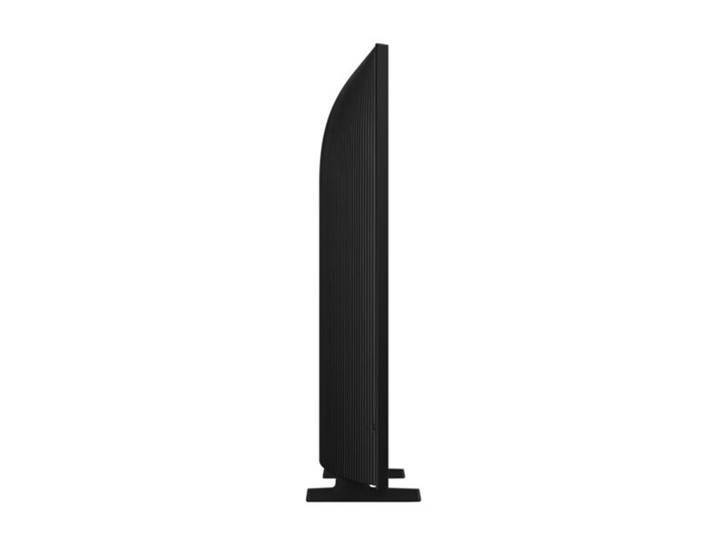 Samsung UN32H5000FFXZA 32" Series 5 HD LED TV with PurColor & Wi-Fi
