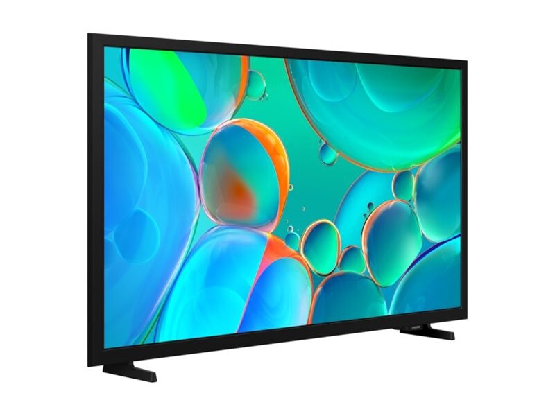 Samsung UN32H5000FFXZA 32" Series 5 HD LED TV with PurColor & Wi-Fi