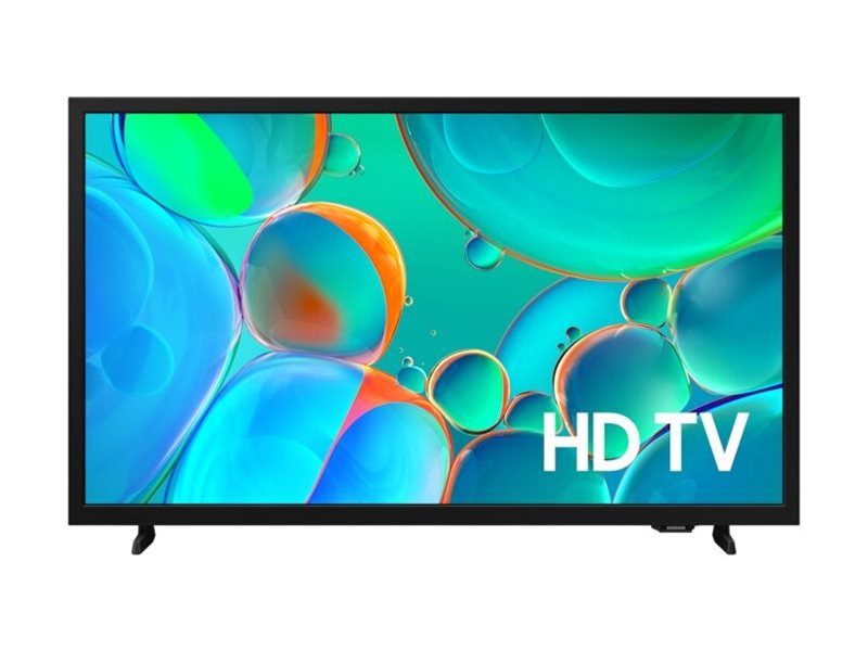 Samsung UN32H5000FFXZA 32" Series 5 HD LED TV with PurColor & Wi-Fi