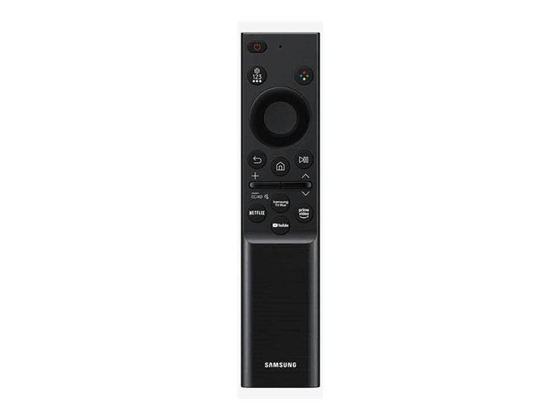 Samsung UN50U8000FFXZA 50" Series 8 4K LED TV - Smart, Vibrant Display