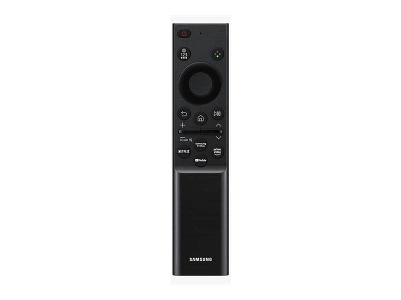 Samsung UN70U8000FFXZA Series 8 70" 4K UHD LED TV – Sharp 60Hz Display