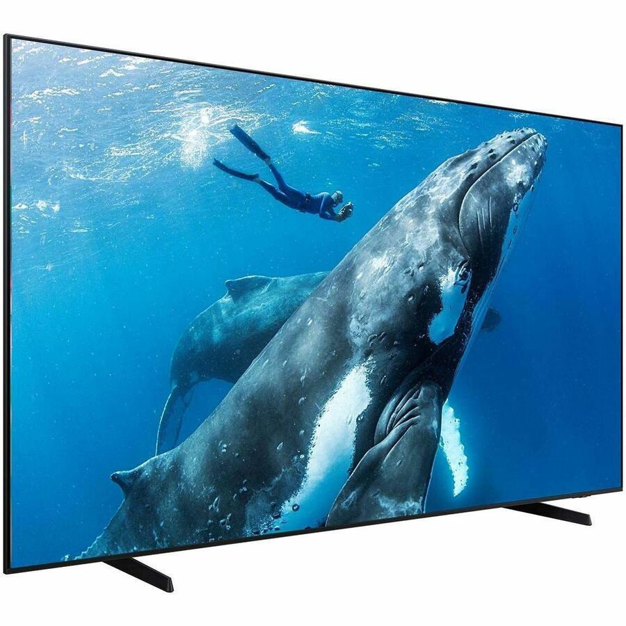 Samsung UN98DU9000F 98" Smart LED-LCD TV - 4K UHDTV - High Dynamic Range (HDR) UN98DU9000FXZA