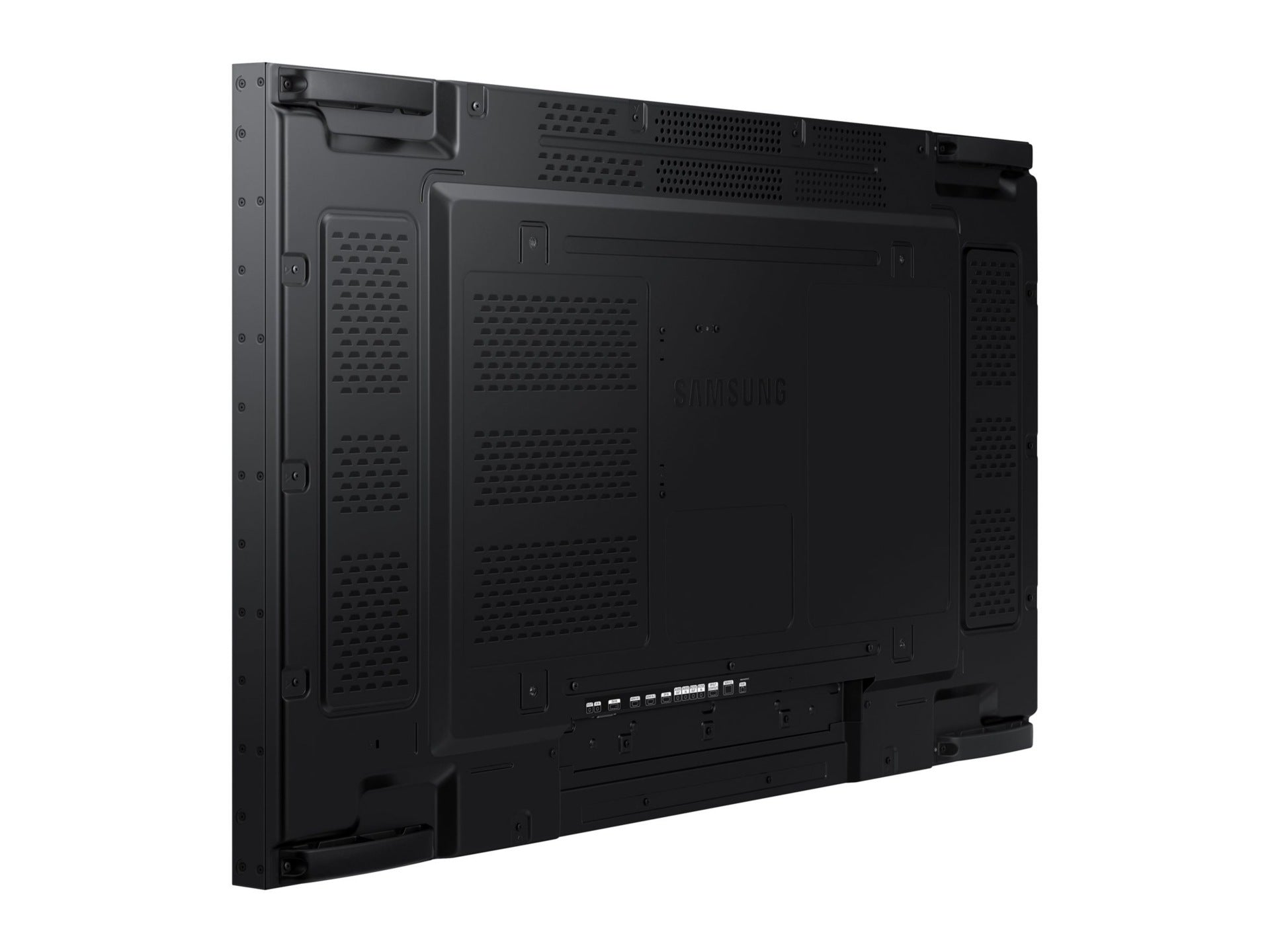 Samsung VH55C-E 55" Full HD Display 8ms Response for Professionals