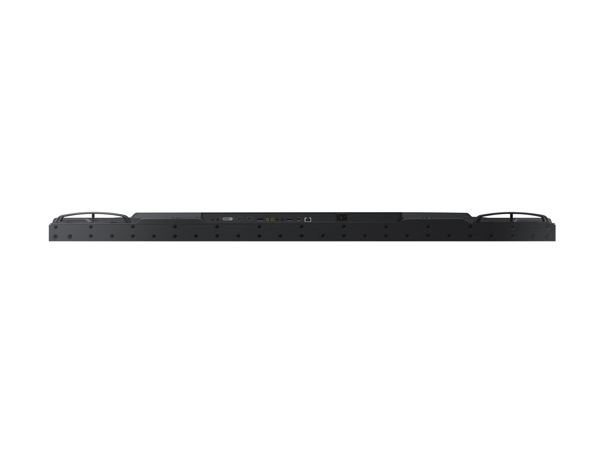 Samsung VH55C-E 55" Full HD Display 8ms Response for Professionals