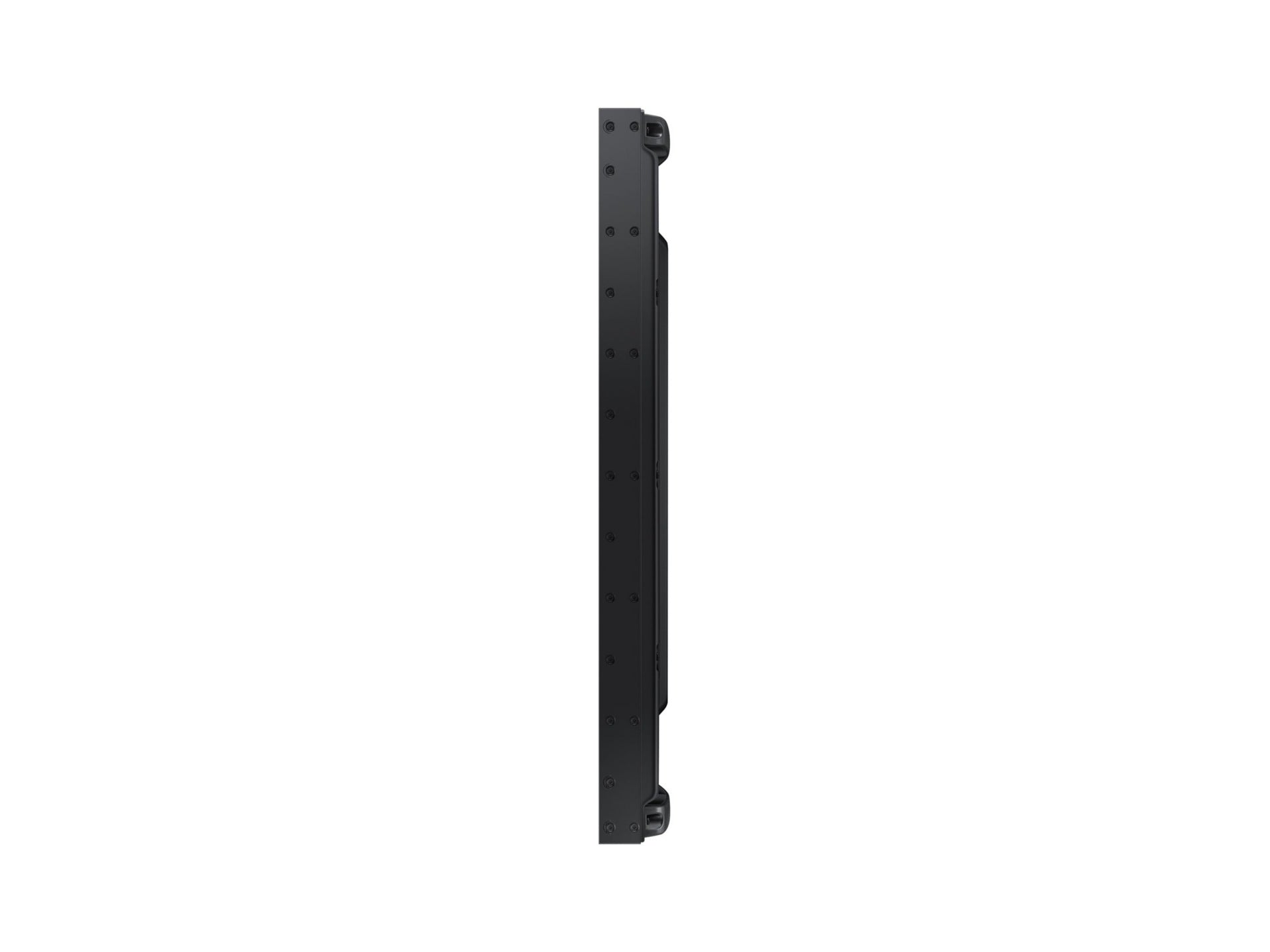 Samsung VH55C-E 55" Full HD Display 8ms Response for Professionals