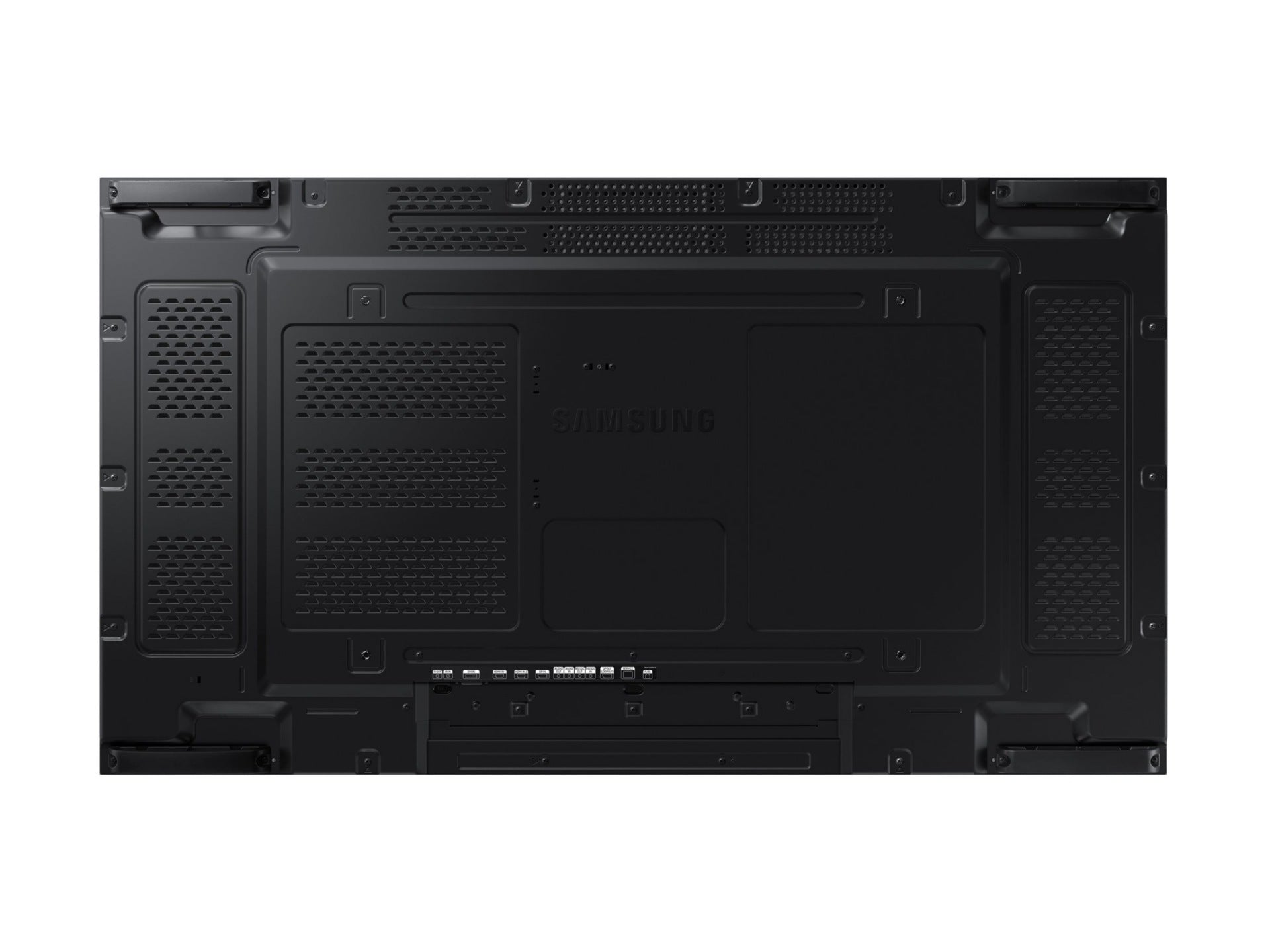 Samsung VH55C-E 55" Full HD Display 8ms Response for Professionals