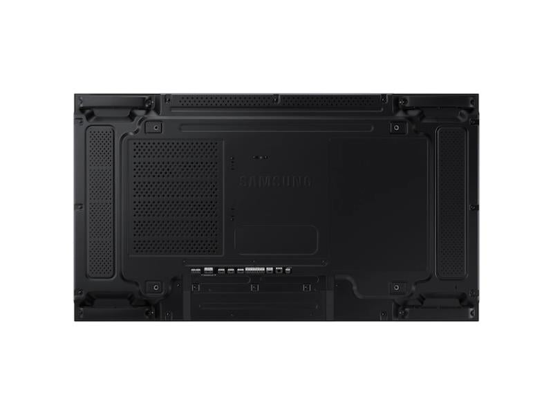 Samsung VM46B-U - 46 Diagonal Class VMB-U Series LED-backlit LCD display - digital signage - 1080p 1920 x 1080"