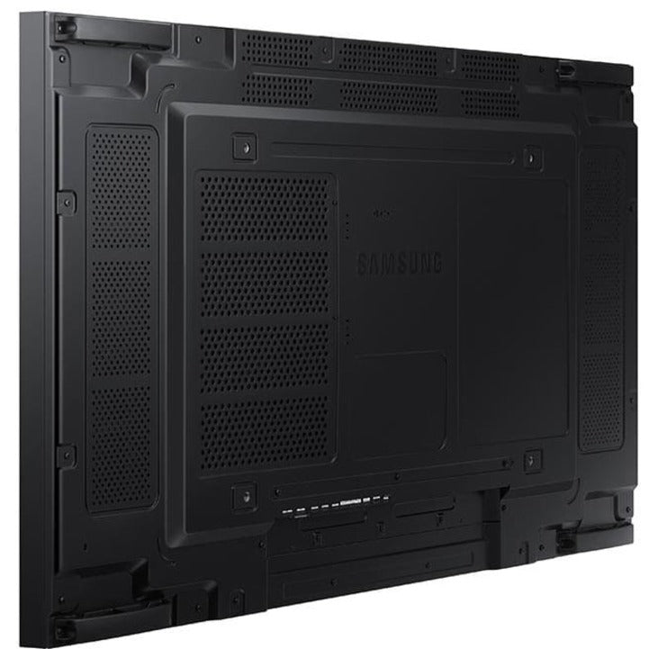 Samsung Vh55R-R - Razor Thin Video Wall Display For Business
