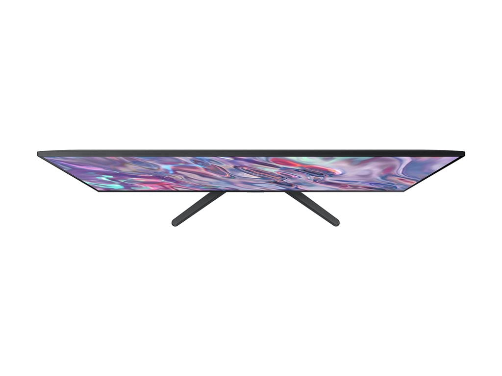 Samsung ViewFinity S5 S34C504GAN - S50GC Series - LED monitor - 34 - 3440 x 1440 UWQHD @ 100 Hz - VA - 300 cd/mï¿½ - 3000:1 -