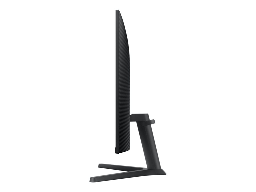 Samsung ViewFinity S5 S34C504GAN - S50GC Series - LED monitor - 34 - 3440 x 1440 UWQHD @ 100 Hz - VA - 300 cd/mï¿½ - 3000:1 -