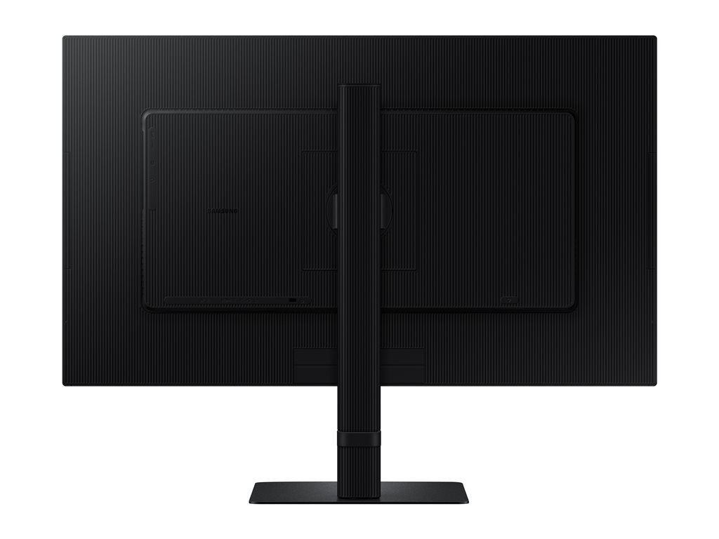 Samsung ViewFinity S8 27" 4K UHD HDR10 High Resolution Monitor with Ergonomic Stand | Samsung S27D806EAN