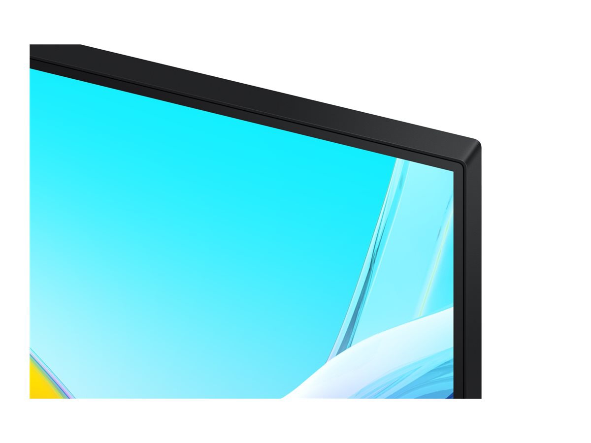 Samsung ViewFinity S8 32" 4K UHD HDR10 Monitor for Creatives