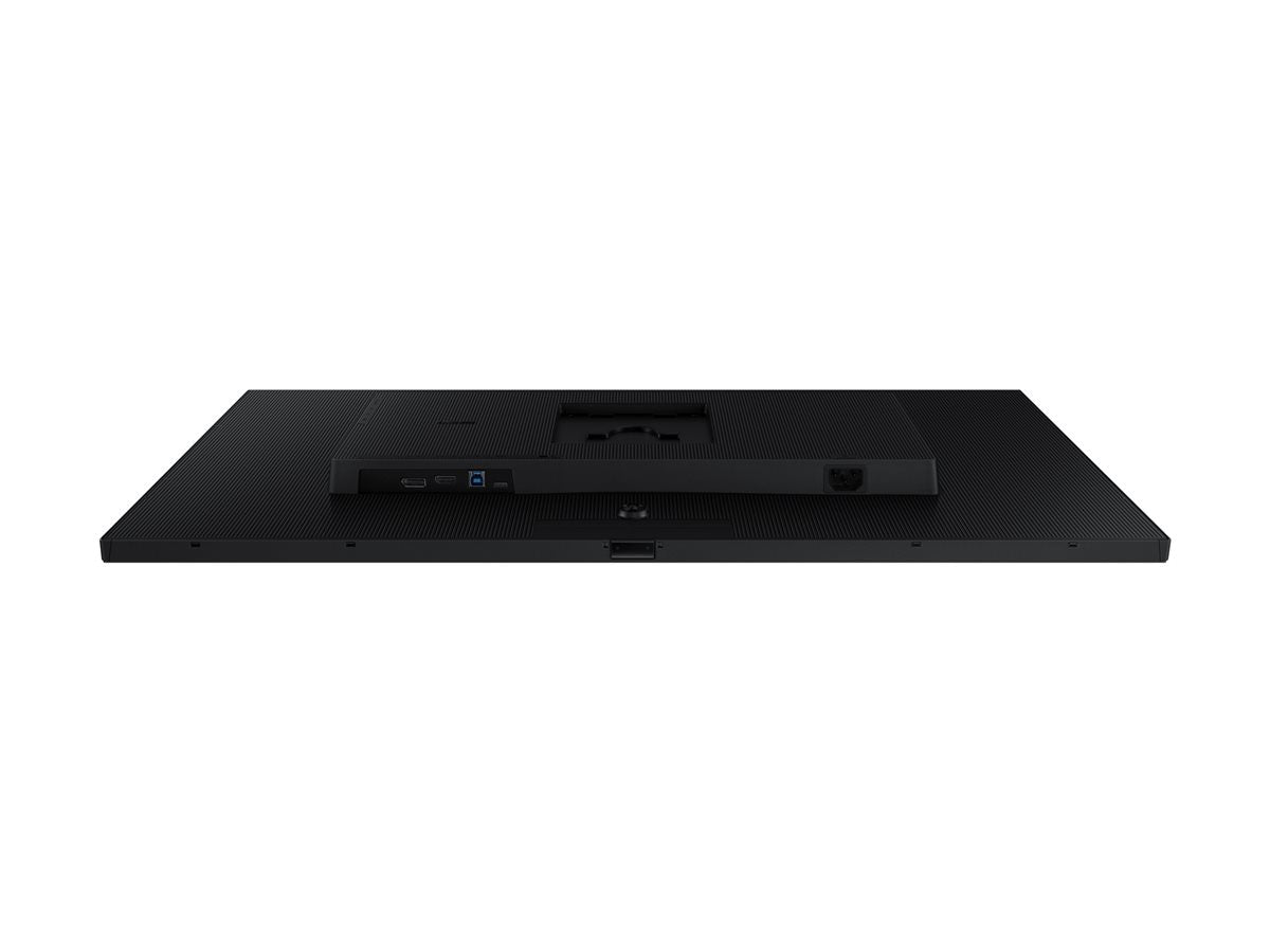 Samsung ViewFinity S8 32" 4K UHD HDR10 Monitor for Creatives