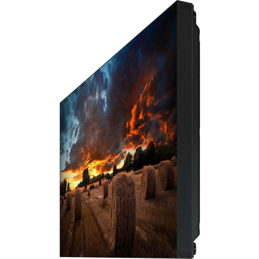 Samsung Vm46T-U Digital Signage Display