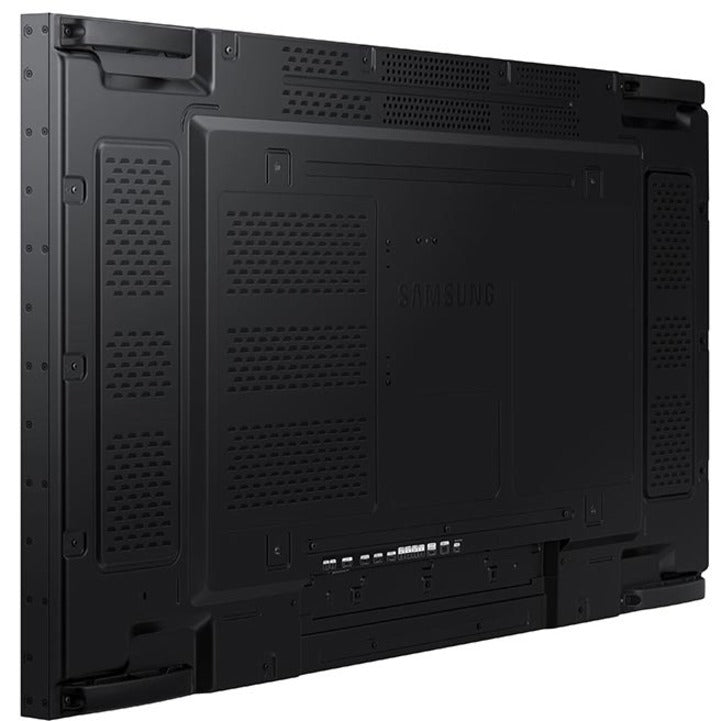 Samsung VM55B-E Digital Signage Display