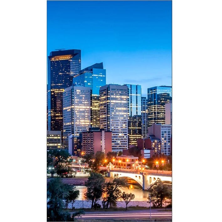 Samsung VM55B-E Digital Signage Display