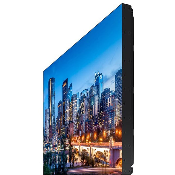 Samsung VM55B-E Digital Signage Display
