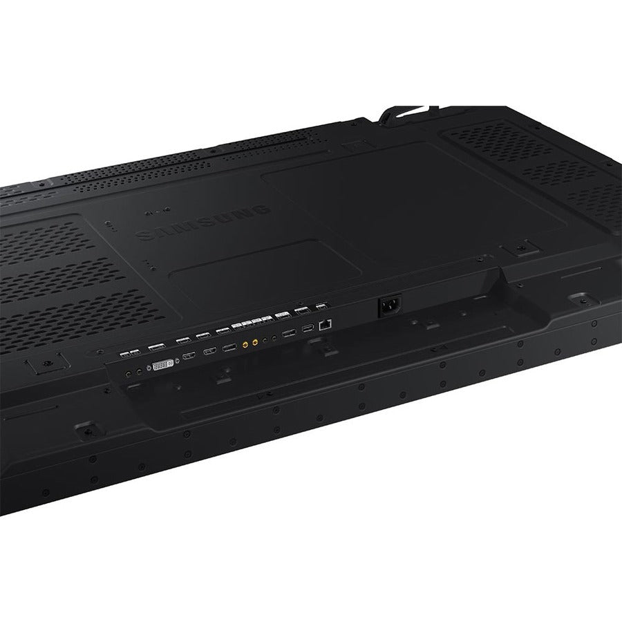 Samsung VM55B-E Digital Signage Display