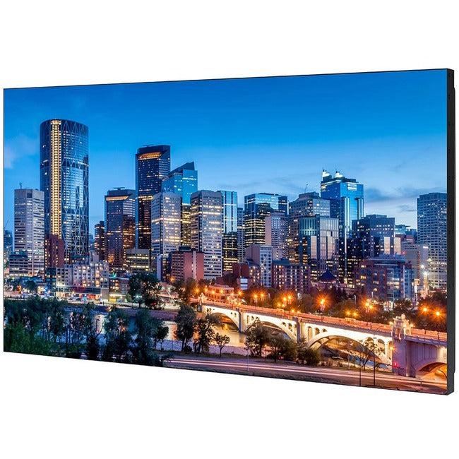Samsung VM55B-E Digital Signage Display