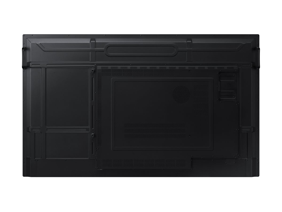 Samsung WA65F 65" 4K Interactive Display for Professional Collaboration