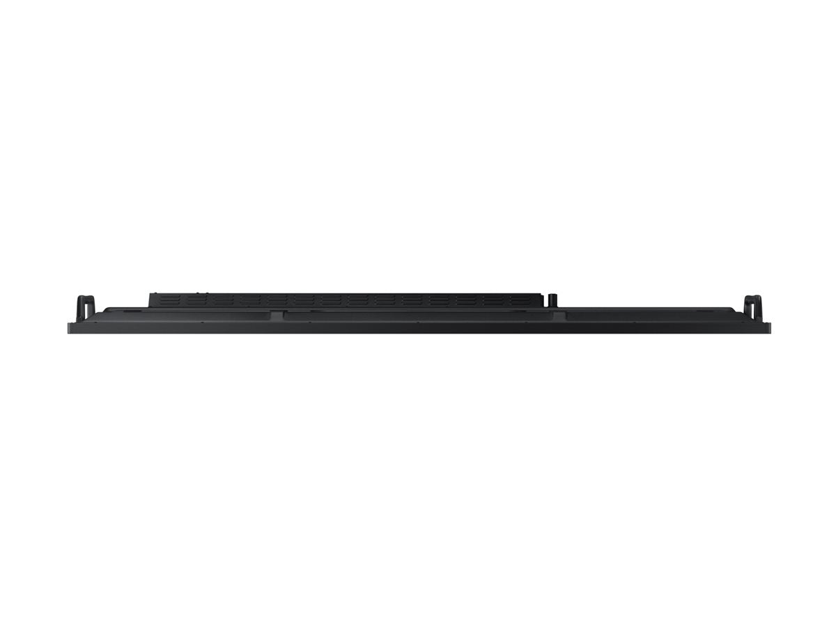 Samsung WA65F 65" 4K Interactive Display for Professional Collaboration