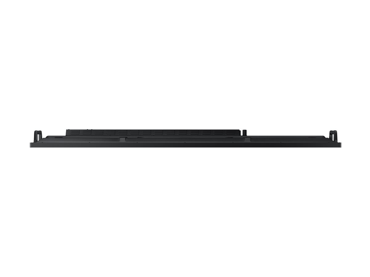 Samsung WA75F 75" UHD Interactive Display for Professional Spaces