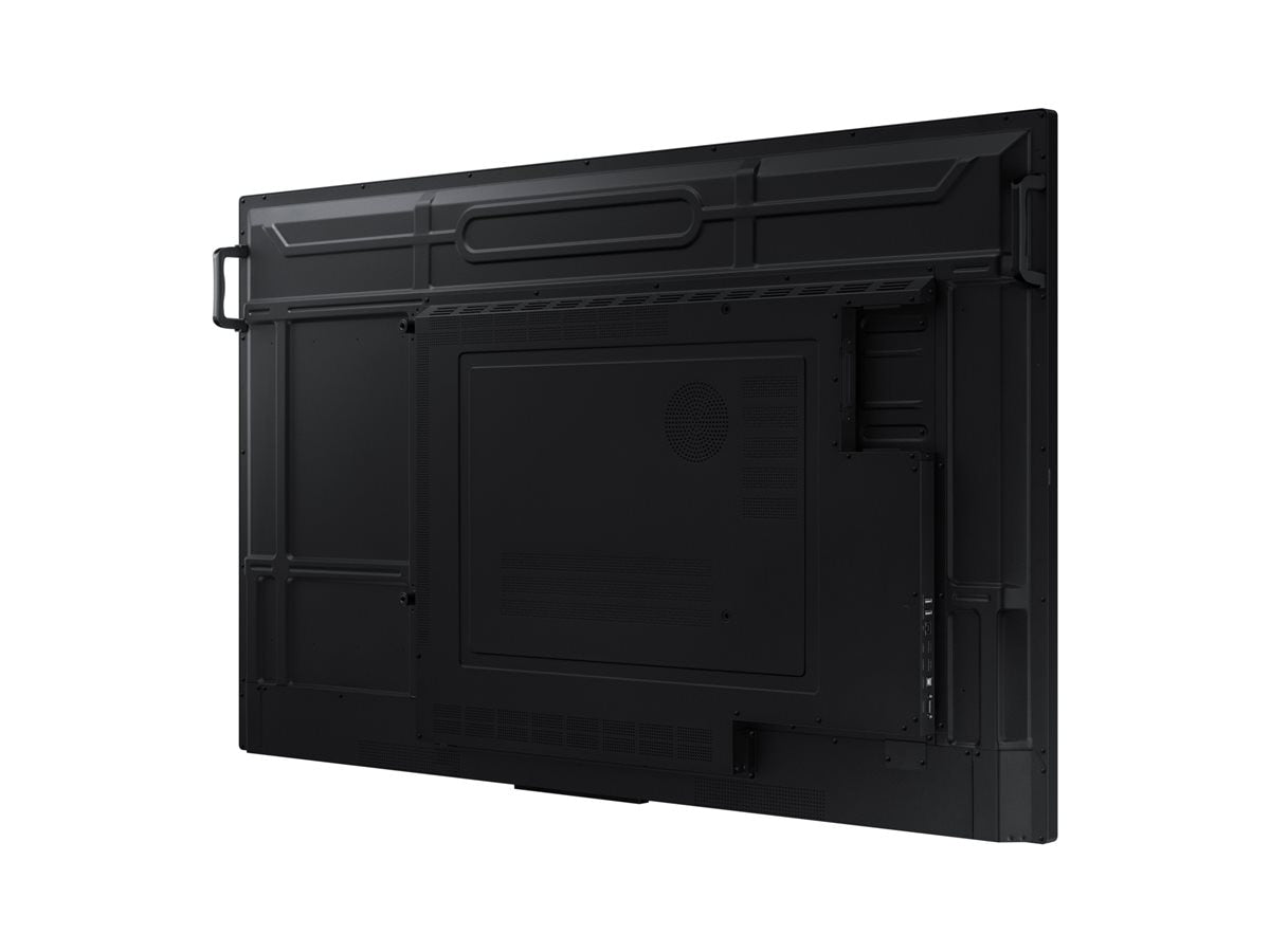 Samsung WA86F 85" 4K Interactive Display for Collaboration